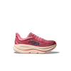 Hoka Bondi 9 Konur