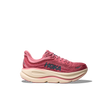 Hoka Bondi 9 Konur