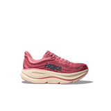 Hoka Bondi 9 Konur
