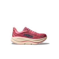 Hoka Bondi 9 Konur