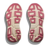 Hoka Bondi 9 Konur
