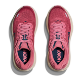 Hoka Bondi 9 Konur