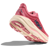 Hoka Bondi 9 Konur