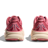 Hoka Bondi 9 Konur