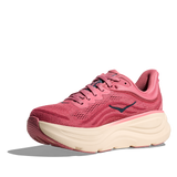 Hoka Bondi 9 Konur