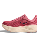 Hoka Bondi 9 Konur