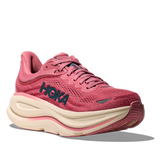 Hoka Bondi 9 Konur