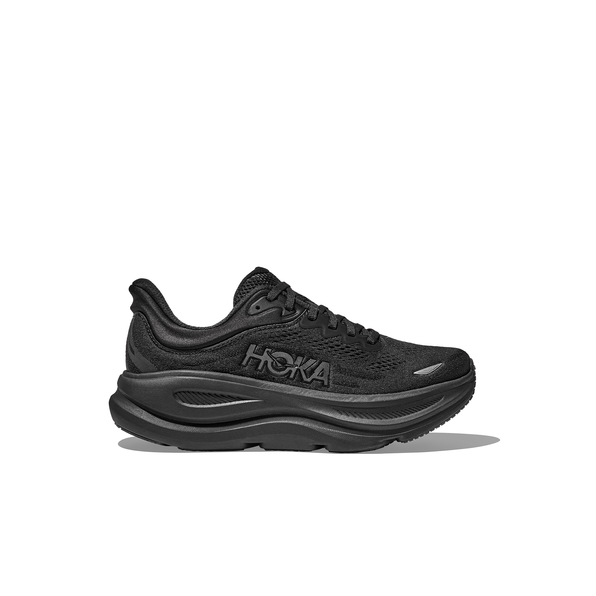Hoka Bondi 9 Konur