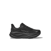 Hoka Bondi 9 Konur
