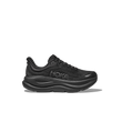 Hoka Bondi 9 Konur