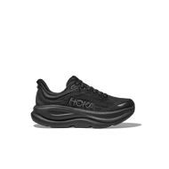 Hoka Bondi 9 Konur