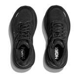 Hoka Bondi 9 Konur