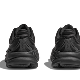 Hoka Bondi 9 Konur