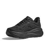 Hoka Bondi 9 Konur