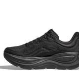 Hoka Bondi 9 Konur