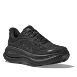 Hoka Bondi 9 Konur