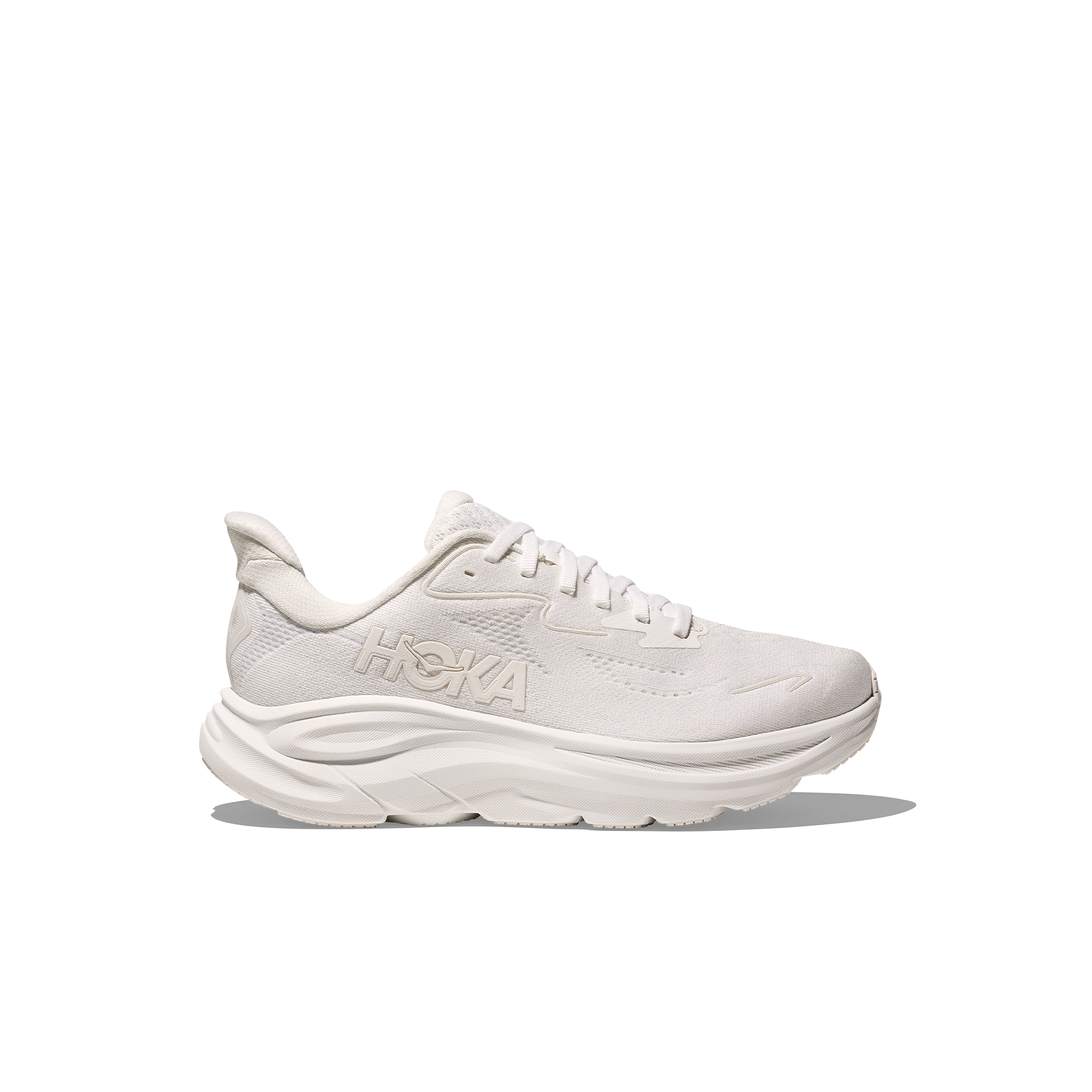 Hoka Clifton 10 Konur