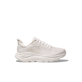 Hoka Clifton 10 Konur