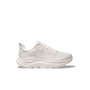Hoka Clifton 10 Konur