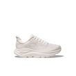 Hoka Clifton 10 Konur