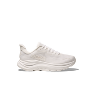 Hoka Clifton 10 Konur