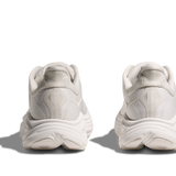 Hoka Clifton 10 Konur