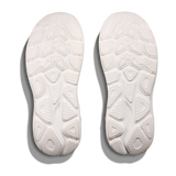 Hoka Clifton 10 Konur
