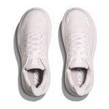Hoka Clifton 10 Konur