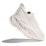 Hoka Clifton 10 Konur