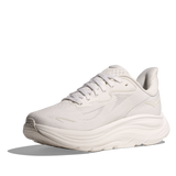Hoka Clifton 10 Konur