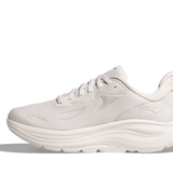 Hoka Clifton 10 Konur