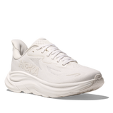 Hoka Clifton 10 Konur