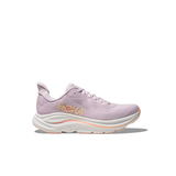 Hoka Clifton 10 Konur