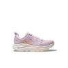 Hoka Clifton 10 Konur