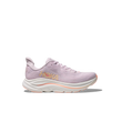 Hoka Clifton 10 Konur