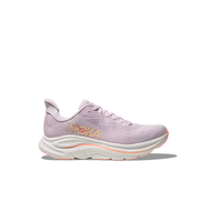 Hoka Clifton 10 Konur