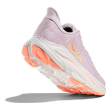 Hoka Clifton 10 Konur
