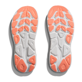 Hoka Clifton 10 Konur