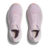 Hoka Clifton 10 Konur