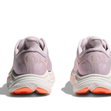 Hoka Clifton 10 Konur