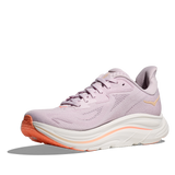 Hoka Clifton 10 Konur