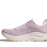 Hoka Clifton 10 Konur