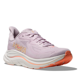 Hoka Clifton 10 Konur