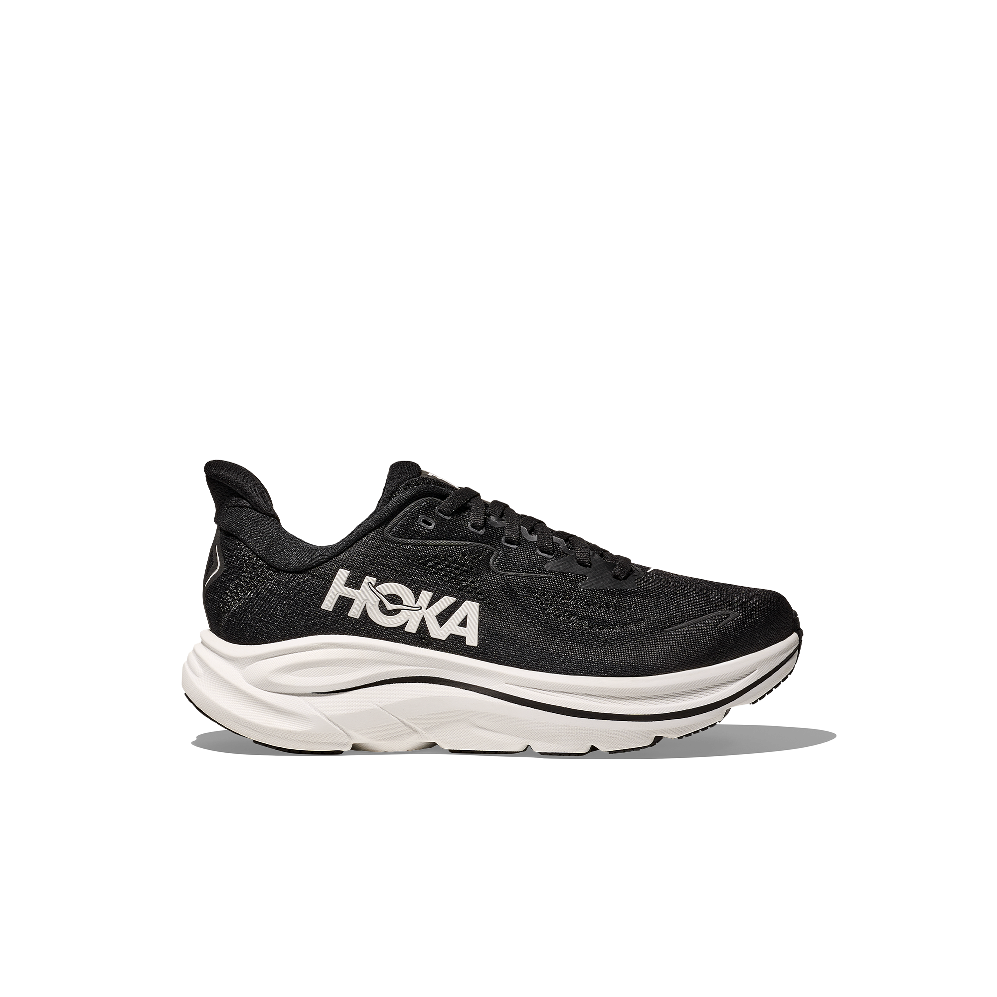 Hoka Clifton 10 Konur