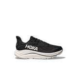 Hoka Clifton 10 Konur