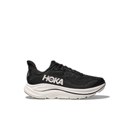 Hoka Clifton 10 Konur