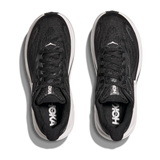 Hoka Clifton 10 Konur