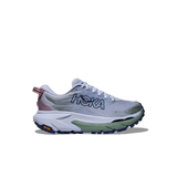 Hoka Mafate 5 W