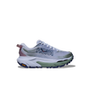 Hoka Mafate 5 W