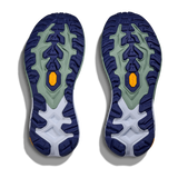 Hoka Mafate 5 W